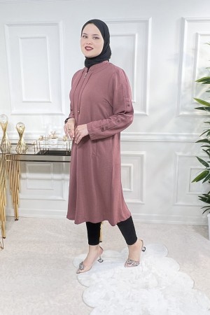 Ecre Ayrobin Kap  Gül Kurusu