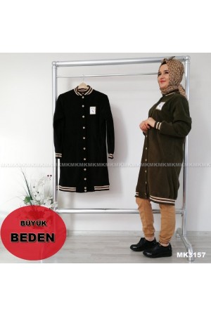 Spor Kadife Kap Siyah Spor Kadife Kap Siyah