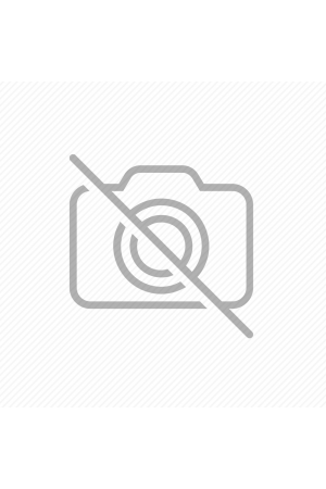 Aysu Likralı Süprem Penye Tunik -KOLYE HEDİYELİ-Vizon